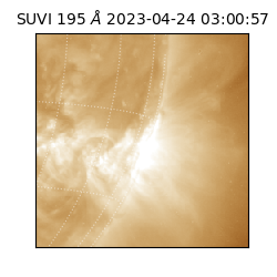 suvi - 2023-04-24T03:00:57.452000
