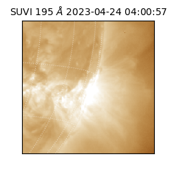 suvi - 2023-04-24T04:00:57.600000