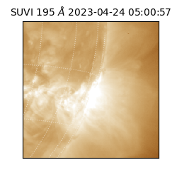 suvi - 2023-04-24T05:00:57.744000