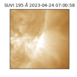 suvi - 2023-04-24T07:00:58.032000