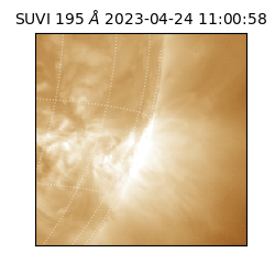 suvi - 2023-04-24T11:00:58.614000