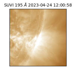 suvi - 2023-04-24T12:00:58.758000