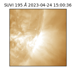 suvi - 2023-04-24T15:00:36.916000