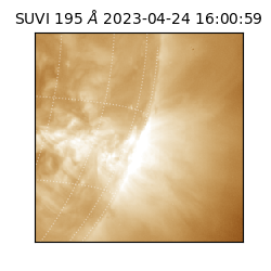 suvi - 2023-04-24T16:00:59.336000