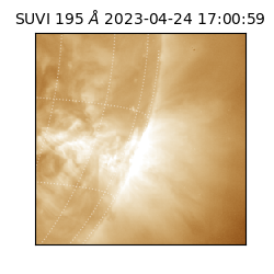suvi - 2023-04-24T17:00:59.482000