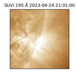 suvi - 2023-04-24T21:01:00.060000