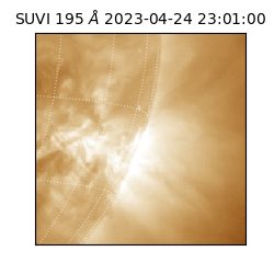 suvi - 2023-04-24T23:01:00.352000
