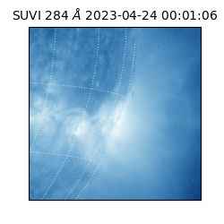 suvi - 2023-04-24T00:01:06.994000