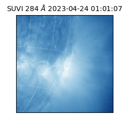 suvi - 2023-04-24T01:01:07.140000