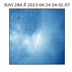 suvi - 2023-04-24T04:01:07.576000