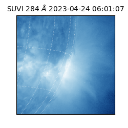 suvi - 2023-04-24T06:01:07.862000