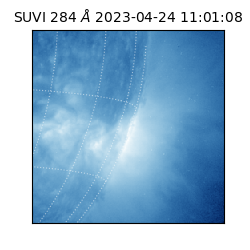 suvi - 2023-04-24T11:01:08.592000