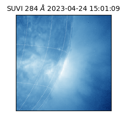 suvi - 2023-04-24T15:01:09.170000