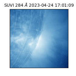 suvi - 2023-04-24T17:01:09.458000