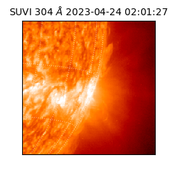 suvi - 2023-04-24T02:01:27.292000