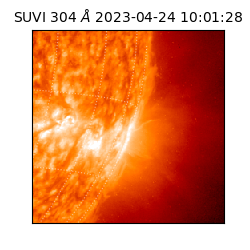 suvi - 2023-04-24T10:01:28.454000