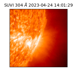 suvi - 2023-04-24T14:01:29.034000