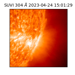 suvi - 2023-04-24T15:01:29.178000