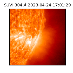 suvi - 2023-04-24T17:01:29.468000