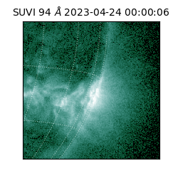 suvi - 2023-04-24T00:00:06.998000