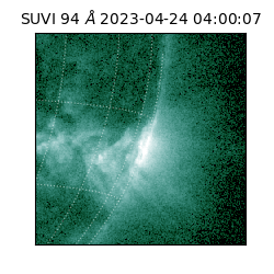 suvi - 2023-04-24T04:00:07.582000