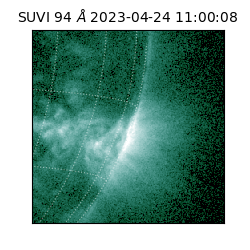 suvi - 2023-04-24T11:00:08.596000