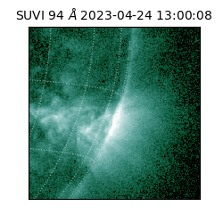 suvi - 2023-04-24T13:00:08.900000