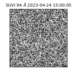 suvi - 2023-04-24T15:00:05.948000