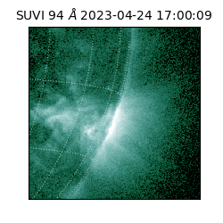 suvi - 2023-04-24T17:00:09.464000