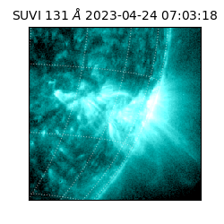 suvi - 2023-04-24T07:03:18.030000