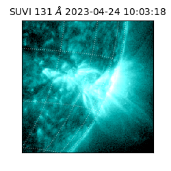 suvi - 2023-04-24T10:03:18.466000
