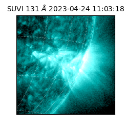 suvi - 2023-04-24T11:03:18.612000