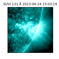 suvi - 2023-04-24T15:03:19.192000