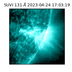 suvi - 2023-04-24T17:03:19.480000