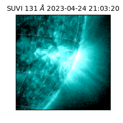 suvi - 2023-04-24T21:03:20.058000
