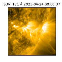 suvi - 2023-04-24T00:00:37.016000