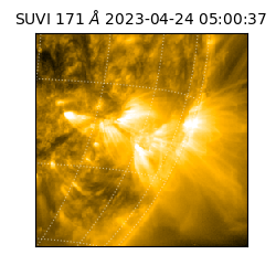 suvi - 2023-04-24T05:00:37.742000