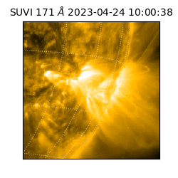 suvi - 2023-04-24T10:00:38.468000