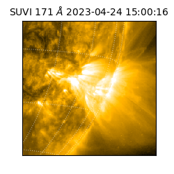 suvi - 2023-04-24T15:00:16.916000