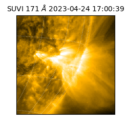 suvi - 2023-04-24T17:00:39.482000