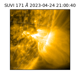 suvi - 2023-04-24T21:00:40.060000