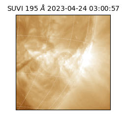 suvi - 2023-04-24T03:00:57.452000