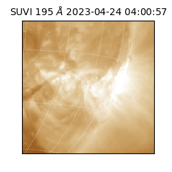 suvi - 2023-04-24T04:00:57.600000