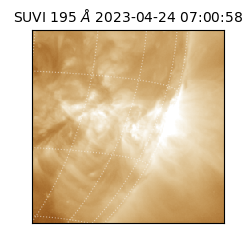 suvi - 2023-04-24T07:00:58.032000