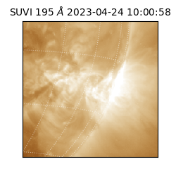 suvi - 2023-04-24T10:00:58.468000