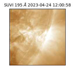 suvi - 2023-04-24T12:00:58.758000