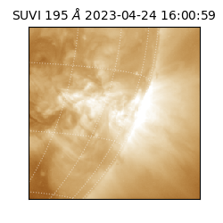suvi - 2023-04-24T16:00:59.336000