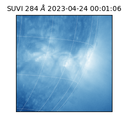 suvi - 2023-04-24T00:01:06.994000
