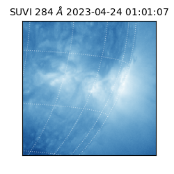 suvi - 2023-04-24T01:01:07.140000