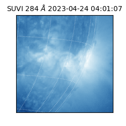 suvi - 2023-04-24T04:01:07.576000